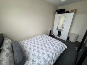 Photo 8- click for photo gallery